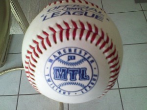 New_MTL_baseball