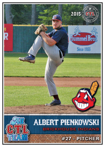 AlbertPienkowski_AllCTLTeam_Card_RGB_2015