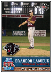 BrandonLagueux_AllCTLTeam_Card_RGB_2015