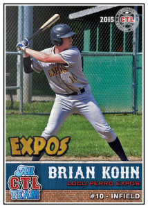 BrianKohn_AllCTLTeam_Card_RGB_2015