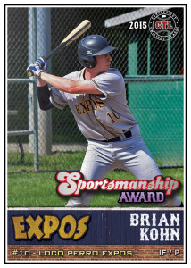 BrianKohn_Sportsmanship_CTL_Card_RGB_2015