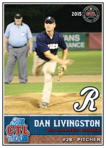 DanLivingston_AllCTLTeam_Card_RGB_2015