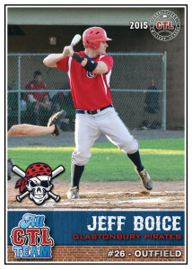 JeffBoice_AllCTLTeam_Card_RGB_2015