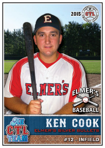 KenCook_AllCTLTeam_Card_RGB_2015