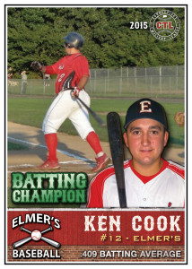 KenCook_BattingChamp_CTL_Card_RGB_2015