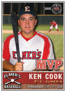 KenCook_MVP_CTL_Card_RGB_2015