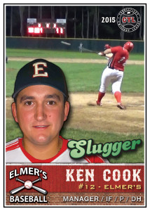 KenCook_Slugger_CTL_Card_RGB_2015