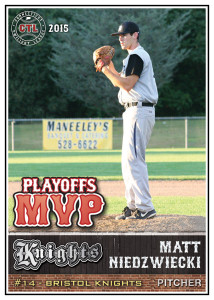 MattNiedz_PlayoffsMVP_CTL_Card_RGB_2015