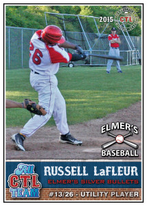 RussellLaFleur_AllCTLTeam_Card_RGB_2015