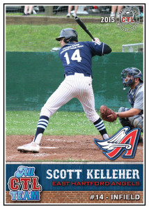 ScottKelleher_AllCTLTeam_Card_RGB_2015