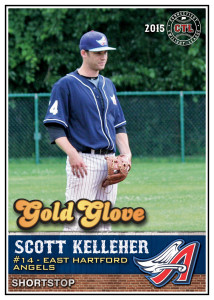 ScottKelleher_GG_CTL_Card_RGB_2015