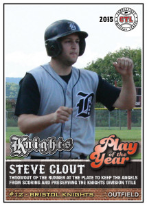 SteveClout_POY_CTL_Card_RGB_2015