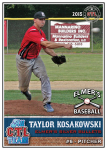 TaylorKozakowski_AllCTLTeam_Card_RGB_2015